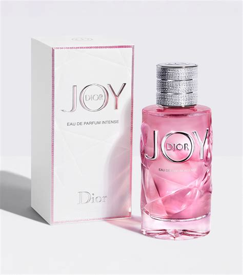 joy perfume dior discontinued